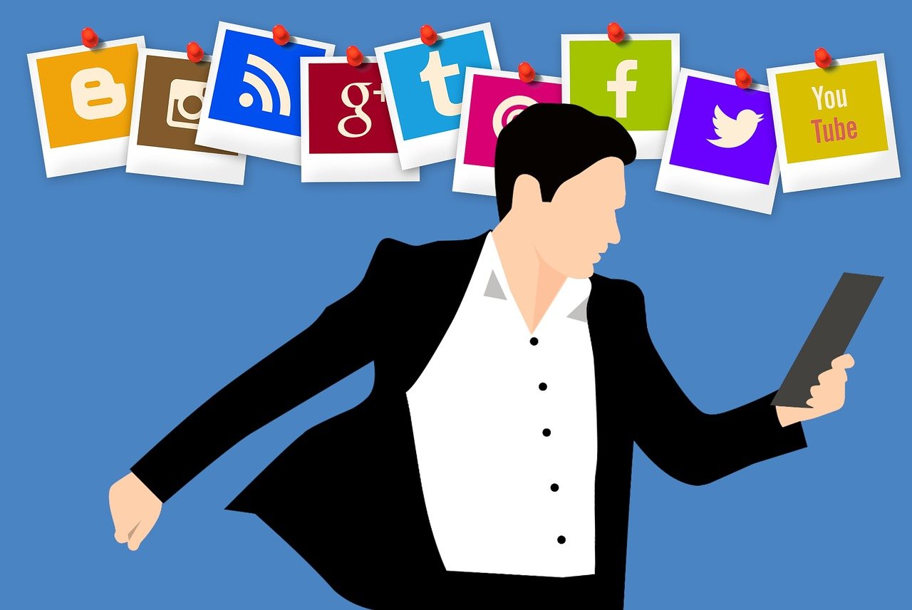 站群文章采集与伪原创技巧，AI改写让内容更符合原创标准